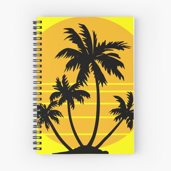 Artikelvorschau, Hawaii entworfen und verkauft von Sejmen.