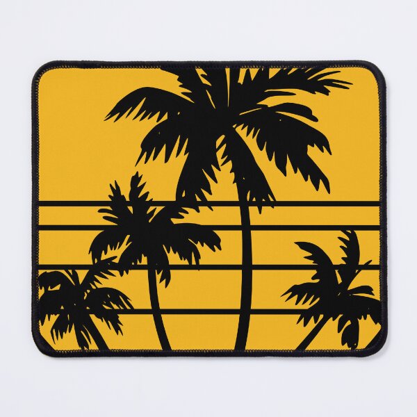 Item preview, Hawaii designed and sold by Sejmen.