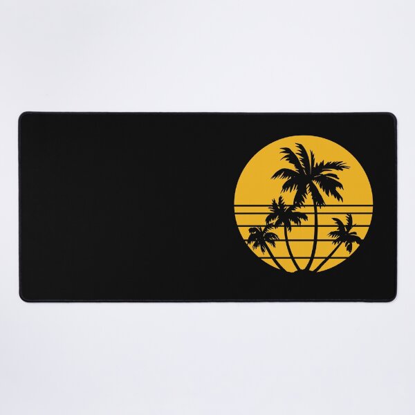 Item preview, Hawaii designed and sold by Sejmen.