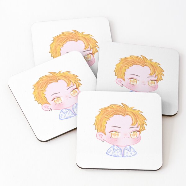 Item preview, Exo Sehunie In Kokobop mv designed and sold by artlifexo88.