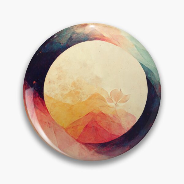 Item preview, Oja designed and sold by Zeokar.