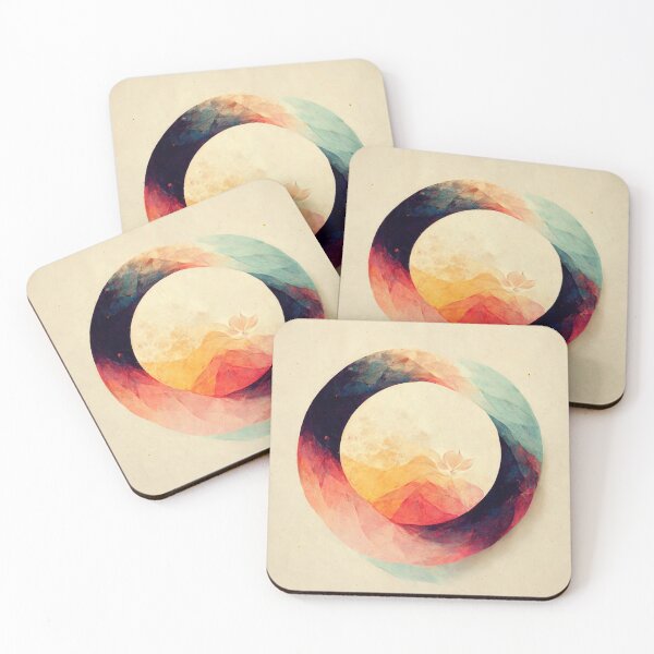 Item preview, Oja designed and sold by Zeokar.