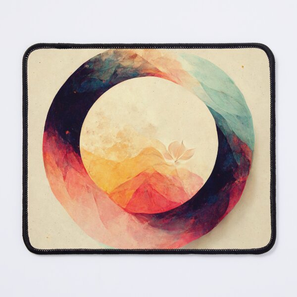 Item preview, Oja designed and sold by Zeokar.