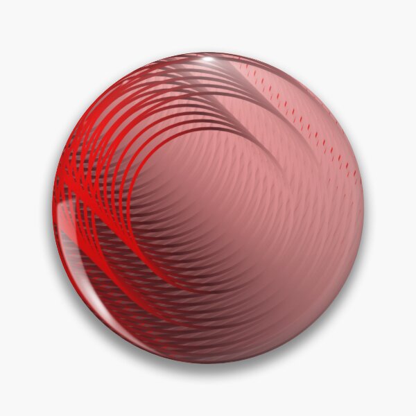Item preview, Digital art  3 D red  designed and sold by Vesna7791.