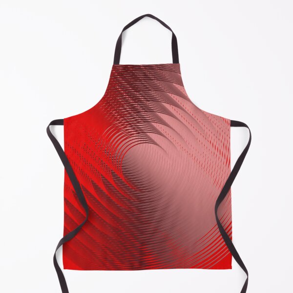 Item preview, Digital art  3 D red  designed and sold by Vesna7791.