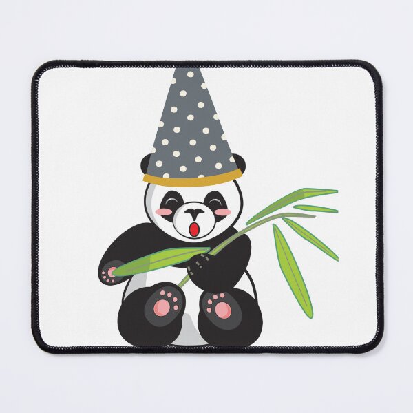 Item preview, 59Shop designed and sold by 59Shop.