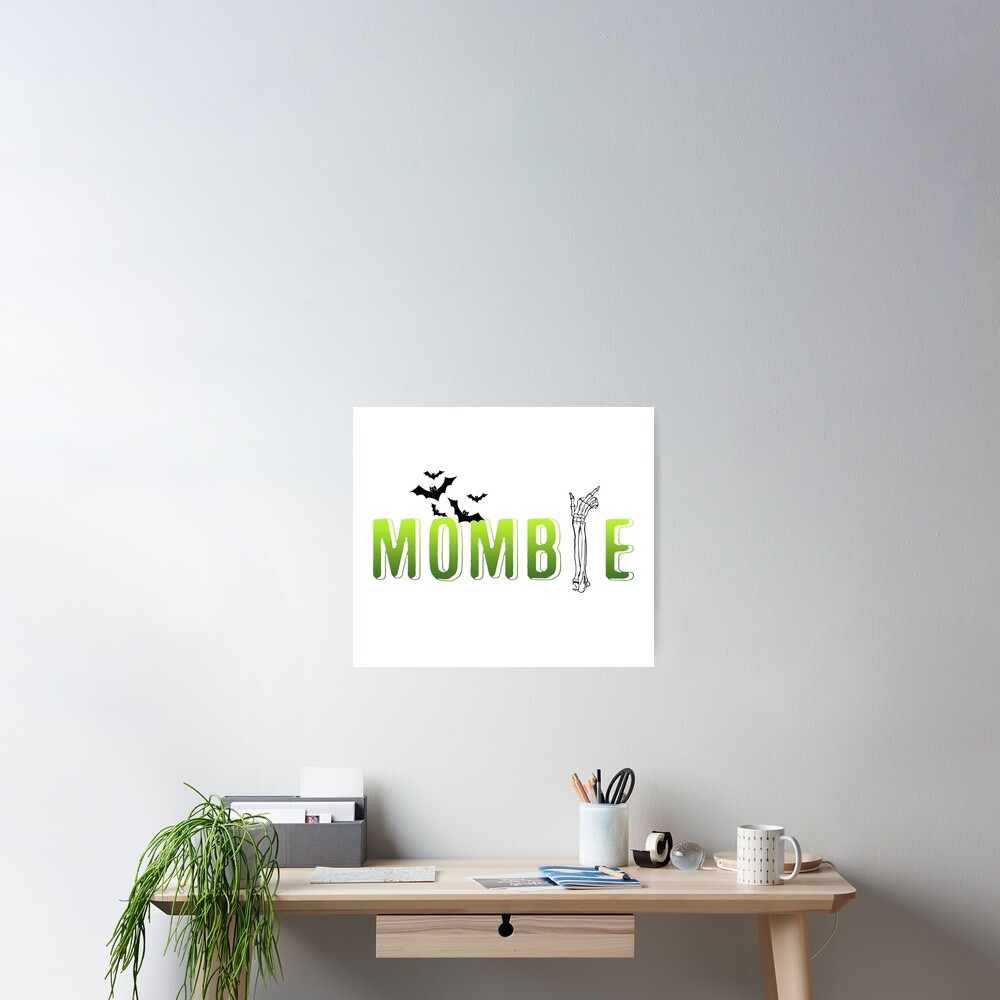 Item preview, Poster designed and sold by SmilingTees.