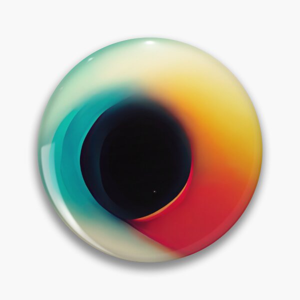 Item preview, The Blackhole designed and sold by Zeokar.