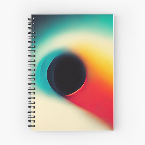 Item preview, The Blackhole designed and sold by Zeokar.