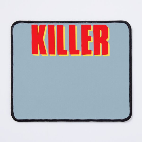 Item preview, Friendship Various Genres Movies Religious Horror Music Killer Graphic Gifts designed and sold by MelanieBrettr.