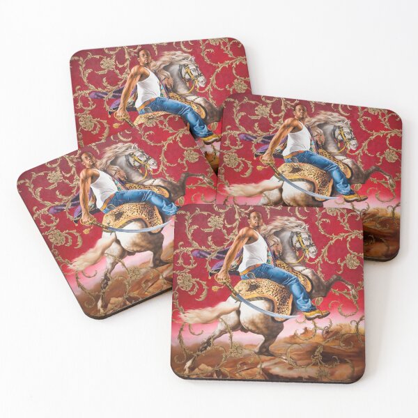 Item preview, Officer of the Hussars designed and sold by jessiejeha.