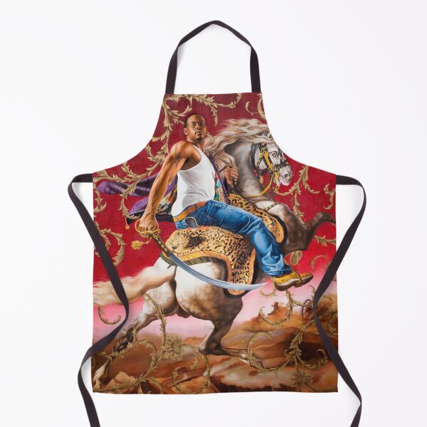 Item preview, Officer of the Hussars designed and sold by jessiejeha.
