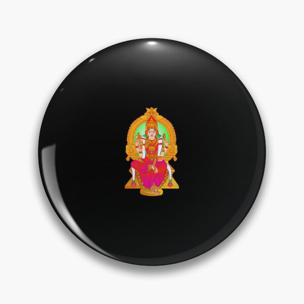Item preview, half moon yoga pose Essential  designed and sold by thickegekasl.
