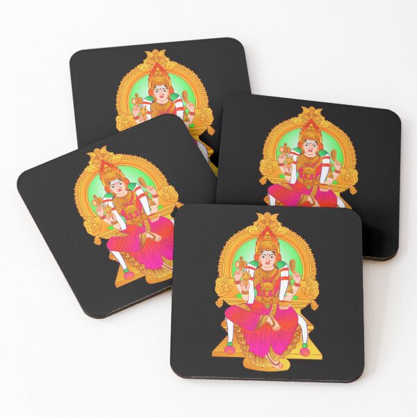 Item preview, half moon yoga pose Essential  designed and sold by thickegekasl.