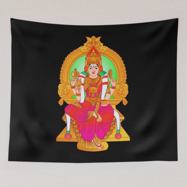 Item preview, half moon yoga pose Essential  designed and sold by thickegekasl.