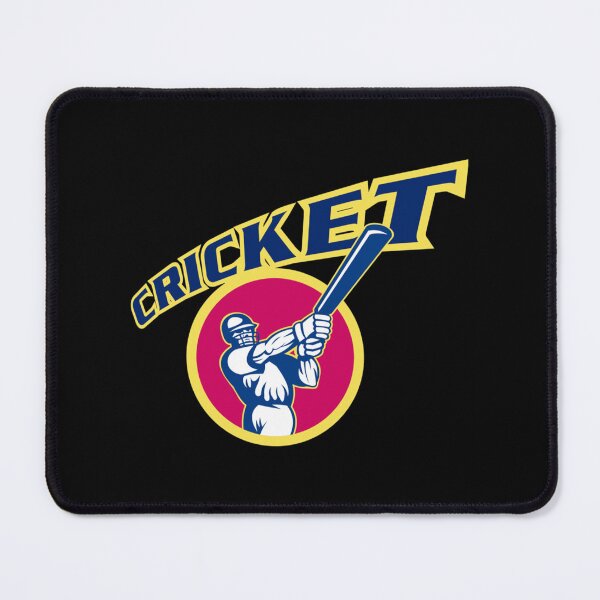 Item preview, Cricket Essential T-Shirt designed and sold by gusplawn5.