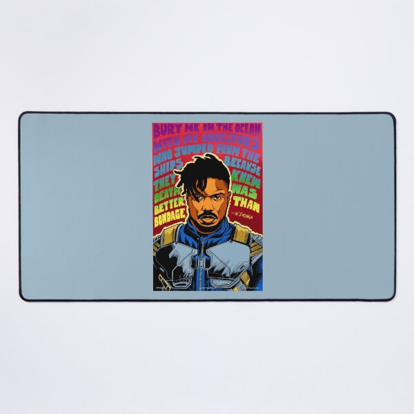 Item preview, Friendship Various Genres Movies Religious Horror Music Killmonger Funny Graphic Gifts designed and sold by MelanieBrettr.