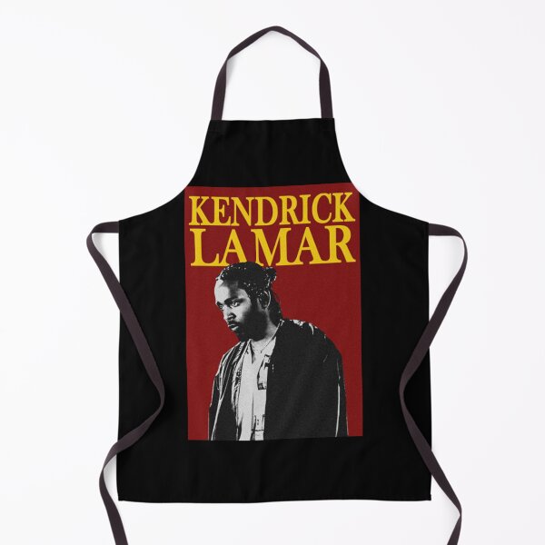 Item preview, Kendrick lamar (7) designed and sold by CanSivaci.