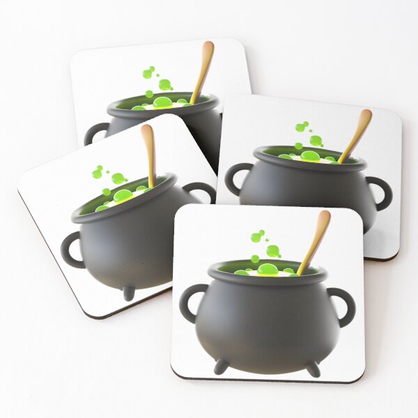 Item preview, caldron designed and sold by Beautyqueens Beautys.