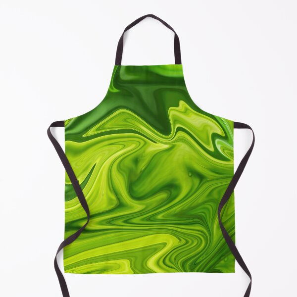 Item preview, New academic year designed and sold by Jumaima.