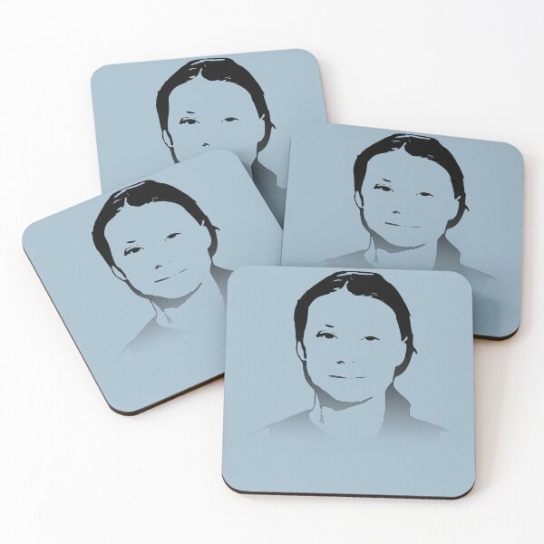 Item preview, Juegos Greta Thunberg designed and sold by AdalbetHaman.