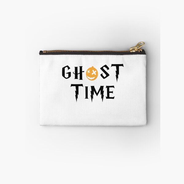 Item preview, Ghost time 1 designed and sold by Nikmay Design.