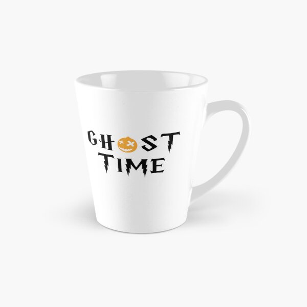 Artikelvorschau, Geisterzeit 1 entworfen und verkauft von Nikmay Design.
