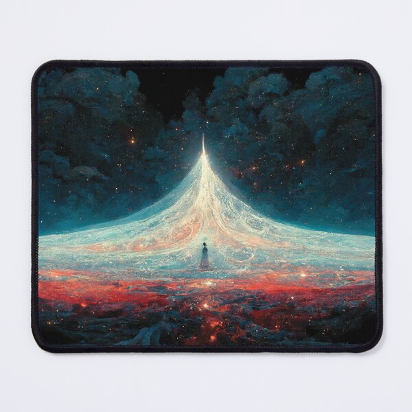 Item preview, Cosmic Dissonance A designed and sold by Laegion.