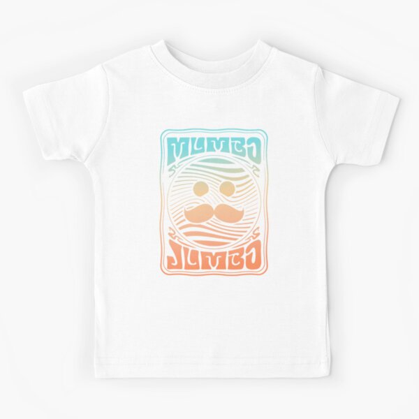 tussy games  Kids T-Shirt for Sale by sleazoidds