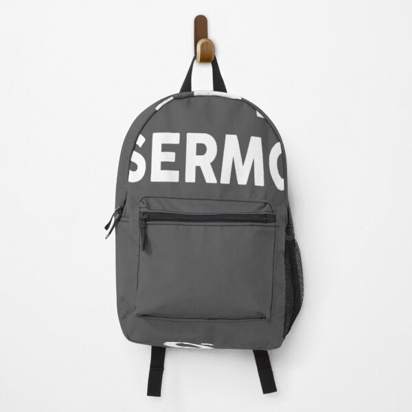 Item preview, The Sermonator Shirt PriesParish Pastor Sermonater designed and sold by zyxig.