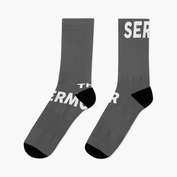 Item preview, The Sermonator Shirt PriesParish Pastor Sermonater designed and sold by zyxig.