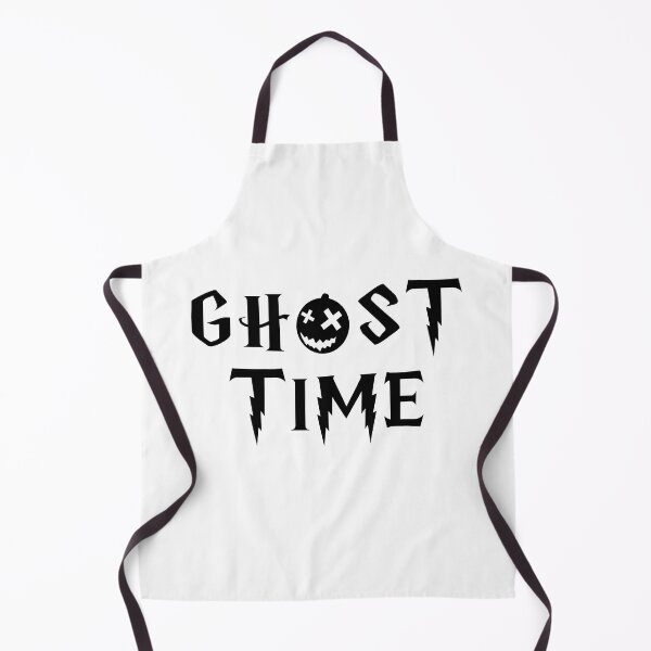 Item preview, Ghost time 2 designed and sold by Nikmay Design.
