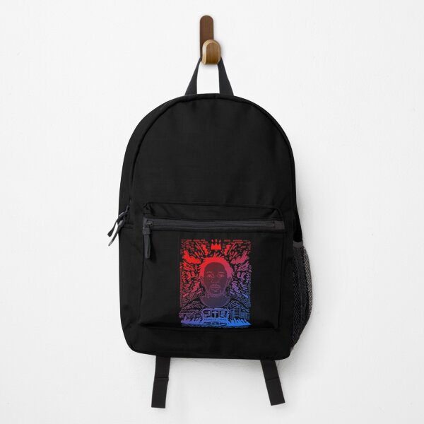 Item preview, Kendrick lamar (8) designed and sold by CanSivaci.