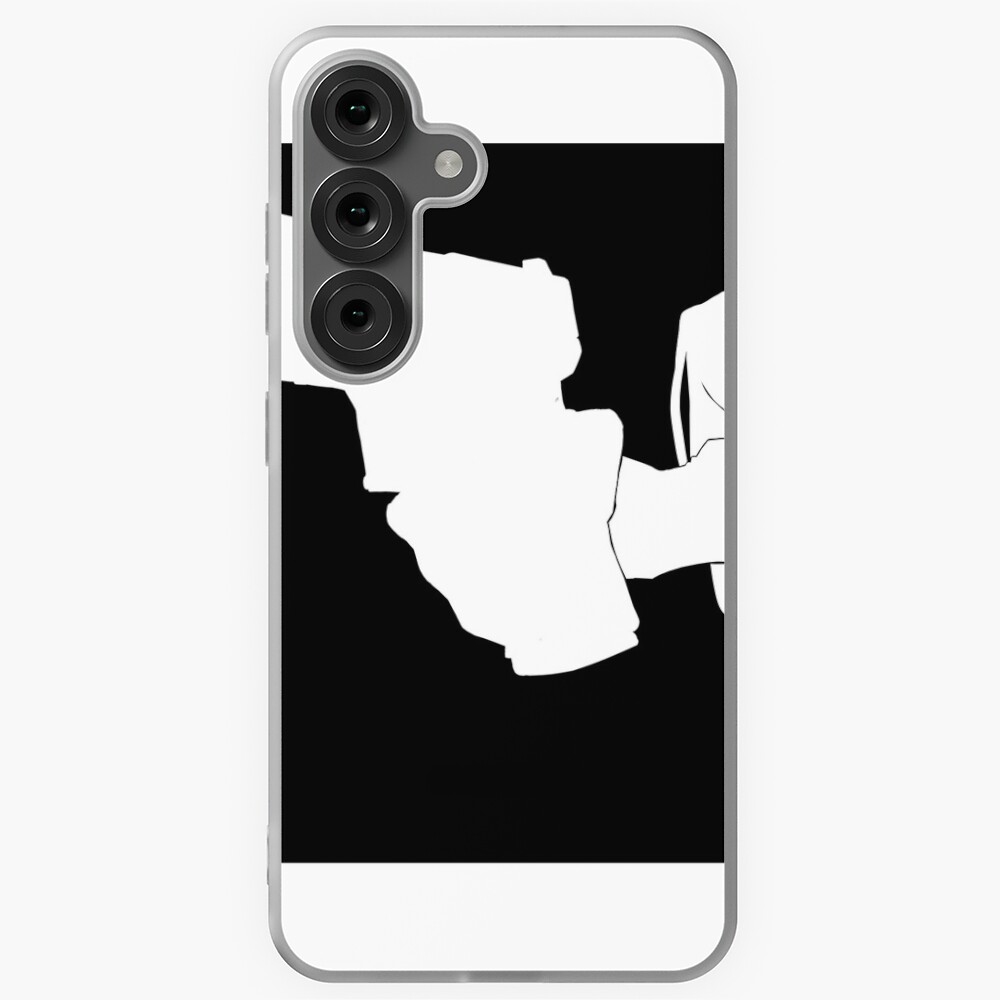 Item preview, Samsung Galaxy Soft Case designed and sold by TInStarGames.