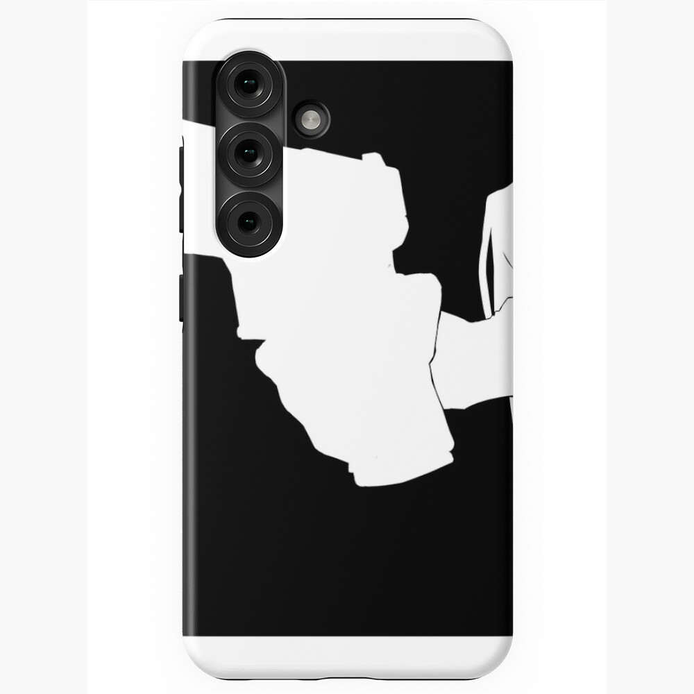 Item preview, Samsung Galaxy Tough Case designed and sold by TInStarGames.