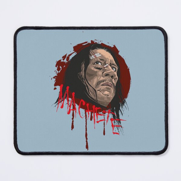 Item preview, Friendship Various Genres Movies Religious Horror Music Machete Vintage designed and sold by MelanieBrettr.