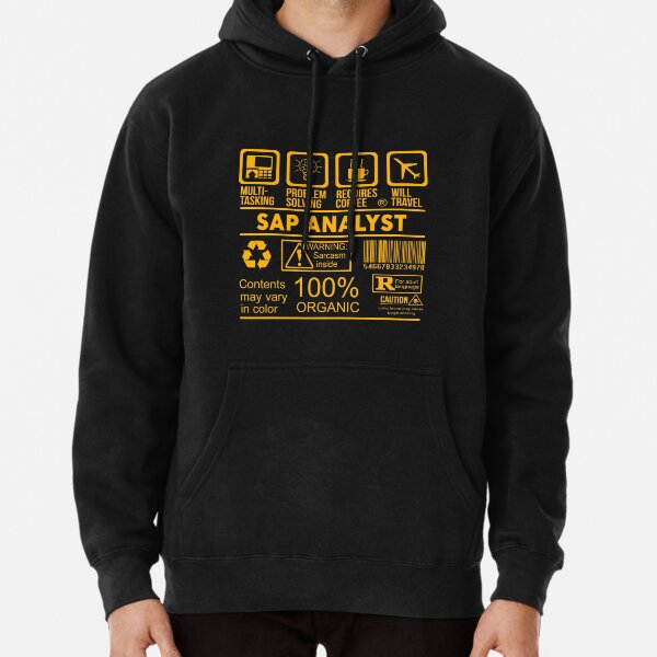 nice design hoodies