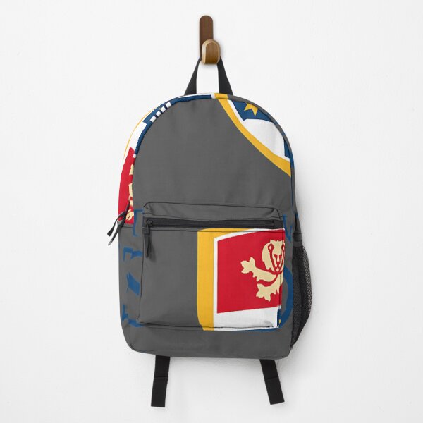 Item preview, The University of Sydney Essential designed and sold by zyxig.