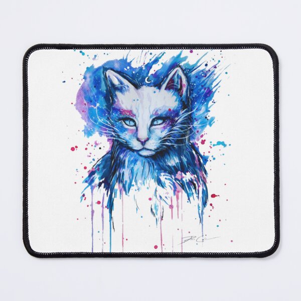 Item preview, COOL Cat designed and sold by Boroja.