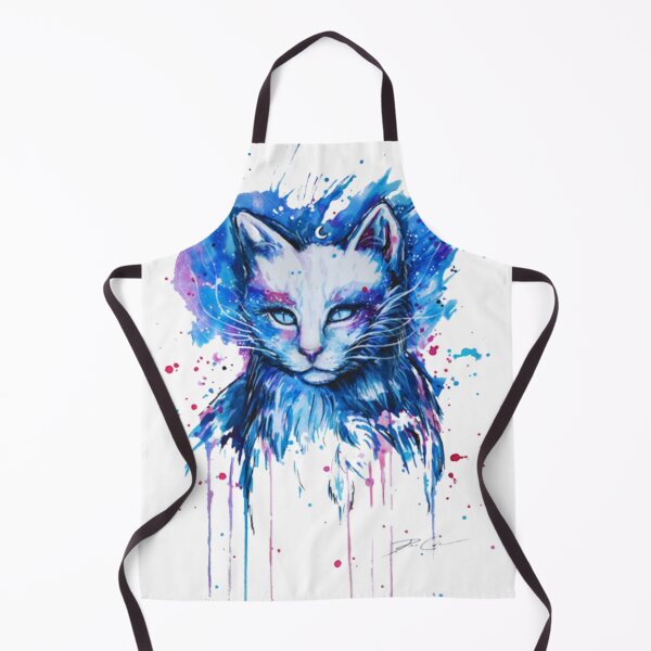 Item preview, COOL Cat designed and sold by Boroja.