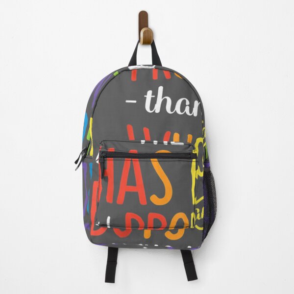 Item preview, The World Has Bigger Problems Lesbian Gay Pride LGBT designed and sold by zyxig.