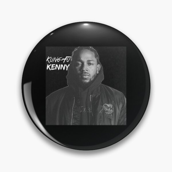 Item preview, Kendrick lamar amazing  designed and sold by CanSivaci.