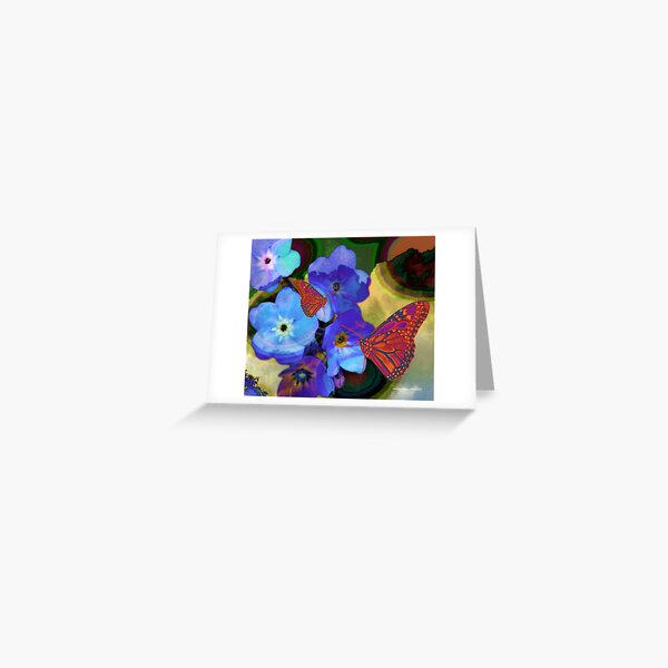 Item preview, Dream Clouds designed and sold by Susan Christopher.