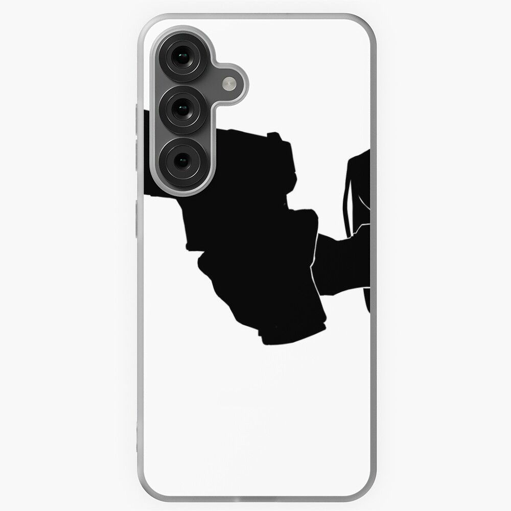 Item preview, Samsung Galaxy Soft Case designed and sold by TInStarGames.