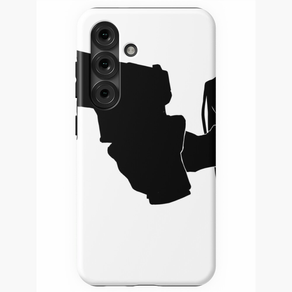 Item preview, Samsung Galaxy Tough Case designed and sold by TInStarGames.