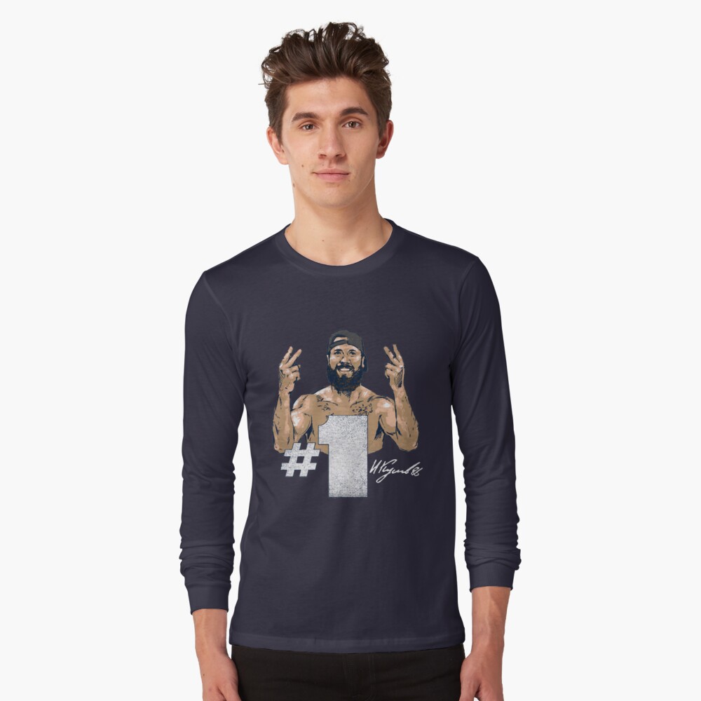 Premium Big cat andrei vasilevskiy shirt, hoodie, sweater, long sleeve and  tank top