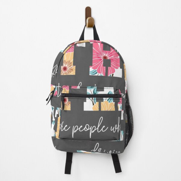 Item preview, There Their They're English Grammar Teacher Funny Quotes designed and sold by zyxig.
