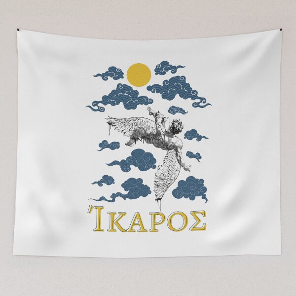 Item preview, Kopie von Kopie von Kopie von Kopie von Kopie von Kopie von Kopie von Kopie von Kopie von Kopie von Kopie von Kopie von Kopie von Kopie von Kopie von Kopie von Kopie von Kopie von Kopie von Kopie von Kopie von Kopie von Kopie von Kopie von Kopie von Kopie designed and sold by Mirksaz-designs.