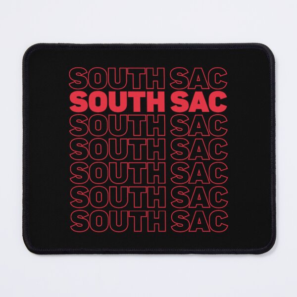 Item preview, South Sac designed and sold by JurrienAanholt.