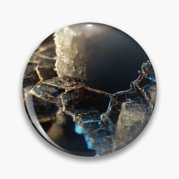 Item preview, Rage Against the Humans - Ice Cracks designed and sold by RageATHumans.